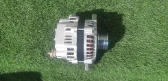 ��������� 6G74,6G72(4����) MD341353 ����