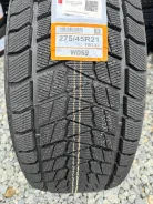 Boto WD69. ������, ��� �����, 2025 ���, ����� ����