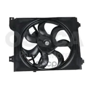 ����������, ���������� ��������� 30098 Ossca ���. 30098 30098 ����