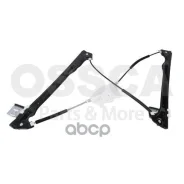 ��������������� SEAT LEON (1M1) 99-06 Toledo II (1M2) 00-02 Ossca ���. 36894 36894 ����