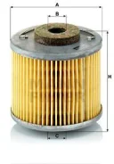 ������ ��������� p715 MANN-Filter P715 ����