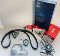 �������� ����� ��� � ������� ������� 7AFE A381Y21MM ����