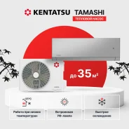 Kentatsu. 35��&sup2; ����