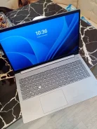 Lenovo. WiFi: 1, Bluetooth: 1 ����