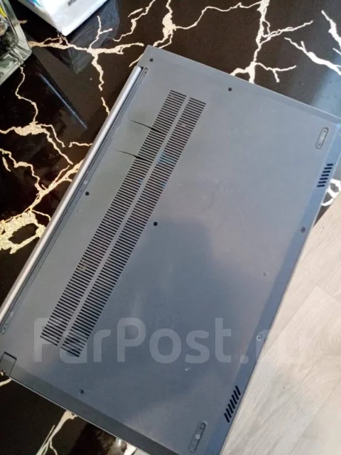 Lenovo. WiFi: 1, Bluetooth: 1 ����