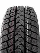 Rotalla SR1. ������, ��� ����, 2025 ���, ����� ����