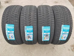 Dovroad Zyphira WR03. ������, ��� �����, 2025 ���, ����� ����