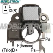 ���� �� ��) ��������� ����� vrh20099h Mobiletron Mobiletron vrh20099h VRH20099H ����