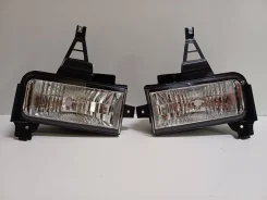 ���� ��������������� Toyota LAND Cruiser (200) 2007-11� ���� �� 1�� 81211-60220 ����