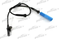 ������ �������� ���� abs51002 Patron ABS51002 ����