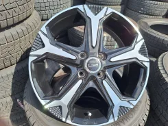 Dunlop Wild Cruising. 6.0x16", 4x100, ET43, �� 61���. ����