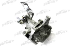 ������� ��������� ��� pbrc047 Patron PBRC047 ����