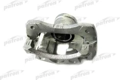 ������� ��������� ��� pbrc107 Patron PBRC107 ����