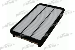���������� pf1109 Patron PF1109 ����
