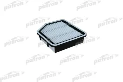 ������ ��������� pf1542 Patron PF1542 ����
