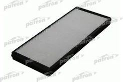 ������ ������ Mercedes pf2038 Patron PF2038 ����
