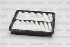 ������ ��������� : pf1974kor Patron PF1974KOR ����