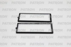 ������ ������ Hyund pf2143kor Patron PF2143KOR ����