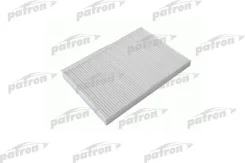������ ������ kia ceed pf2257 Patron PF2257 ����