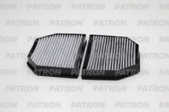 ������ ������ 2 ��. MB pf2474 Patron PF2474 ����