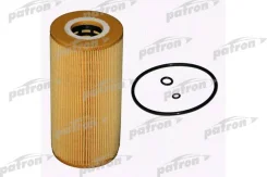 ������ �������� pf4137 Patron PF4137 ����