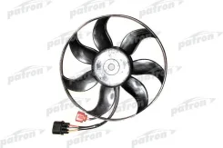 ���������� ��������� v pfn101 Patron PFN101 ����