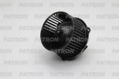 ���������� ��������� h pfn190 Patron PFN190 ����