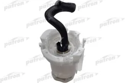 ����� ��������� ������ pfp312 Patron PFP312 ����