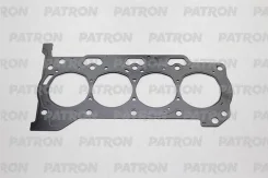 ��������� ��� toyota pg20291 Patron PG20291 ����