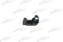 ���������� ������� �� ps1011r Patron PS1011R ����