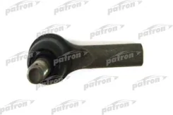 ���������� ������� ��� ps1183 Patron PS1183 ����