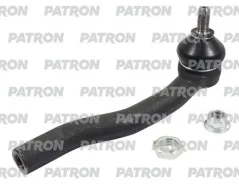 ���������� ������� �� ps1335l Patron PS1335L ����