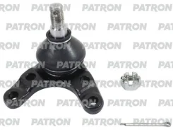 ����� ������� ford ran ps3251 Patron PS3251 ����