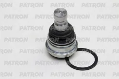 ����� ������� Hyund ps3137kor Patron PS3137KOR ����