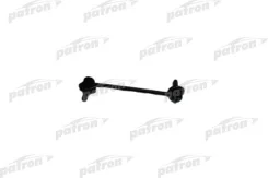 ���� ������������� MAZ ps4152 Patron PS4152 ����
