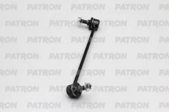 ���� ������������� ps4332lkor Patron PS4332LKOR ����