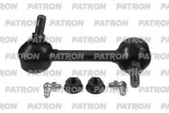 ���� ������������� �� ps4451r Patron PS4451R ����