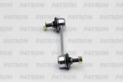 ���� ������������� ps4526kor Patron PS4526KOR ����