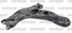����� �������� Toyota ps5137r Patron PS5137R ����