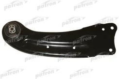 ����� �������� ������ ps5252r Patron PS5252R ����