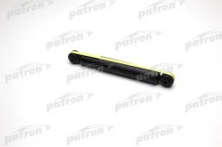 ����������� ������� psa343435 Patron PSA343435 ����
