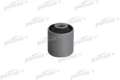 ����������� honda ac pse10321 Patron PSE10321 ����