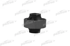 ����������� toyota y pse10489 Patron PSE10489 ����