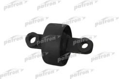 ����������� ����� hy pse10546 Patron PSE10546 ����