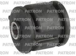 ����������� Hyundai pse10954 Patron PSE10954 ����