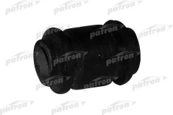 ����������� ���. ���� pse1367 Patron PSE1367 ����
