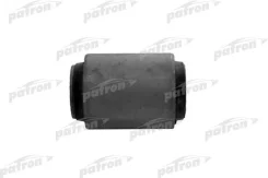 ����������� mitsubish pse1728 Patron PSE1728 ����