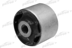 ����������� ������ �� pse1696 Patron PSE1696 ����