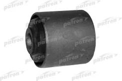 ����������� Nissan TE pse1843 Patron PSE1843 ����