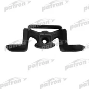 ������ ��������� toyo pse2888 Patron PSE2888 ����